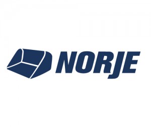 Logo_Norje_500x420px