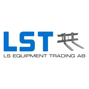 lst-logo-300px